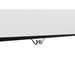 Screen Innovations Zero Edge Pro - 160" (78x139) - 16:9 - Pure White Acoustic 1.3 - ZPT160PWAT - SI-ZPT160PWAT-NA-VWNA-SU-NA