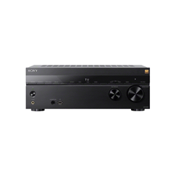 Sony STR-AN1000 7.2 Channel 8K Home Theater Receiver 