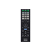 Sony STR-AZ100ES Premium ES 7.2 Channel 8K Home Theater Receiver - Sony-STRAZ1000ES