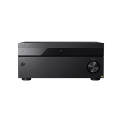 Sony STR-AZ5000ES Premium ES 11.2 Channel 8K A/V Receiver 