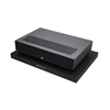 Spectra Projection Slider UST Ultra Short Throw Projector Sliding Tray for Laser TV Projectors
