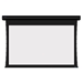 Stewart Luxus LUXG2180HUM13SBB Electric - 180" (88.25x157) - HDTV [16:9] - 1.3 Gain - [CUSTOM]