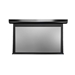Stewart Luxus LUXG2180HFHLSSBW Electric - 180" (88.25x157) - HDTV [16:9] - 1.1 Gain - [CUSTOM]