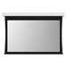 Stewart Luxus LUXG2094DST10SBW Electric - 94" (50x80) - Widescreen [16:10] - 1 Gain - [CUSTOM]