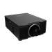 Vivitek DU9800Z WUXGA Extra Large Venue Laser Projector with 18,000 Lumens - Lens Not Included - Vivitek-DU9800Z-BK